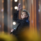 DAB4274-20101211.jpg