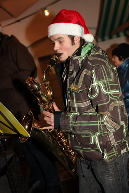 IMG_5103_Gr____enver__nderung.JPG