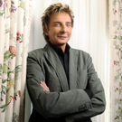 People_Thankful_Celebrities_NYET872.jpg