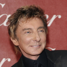 RP_Splitter_Manilow_RP504.jpg