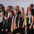 Kinderchor20.jpg