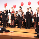Kinderchor30.jpg