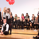 Kinderchor39.jpg