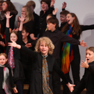Kinderchor57.jpg
