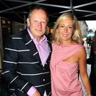 Axel und Judith Milberg.jpg