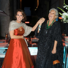 Gitta Gr__fin Lambsdorff und Elsa Peretti.jpg