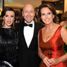 Natalia Avelon_ Melvyn Kirtley und Gitta Gr__fin Lambsdorff.jpg