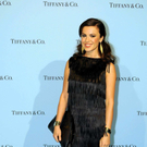 Natalia Avelon.jpg