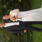 hochzeit.jpg