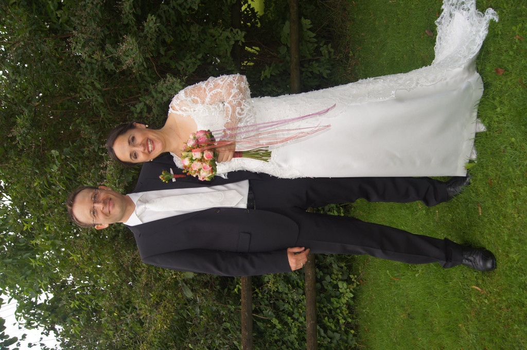 hochzeit.jpg
