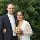 hochzeit1.JPG