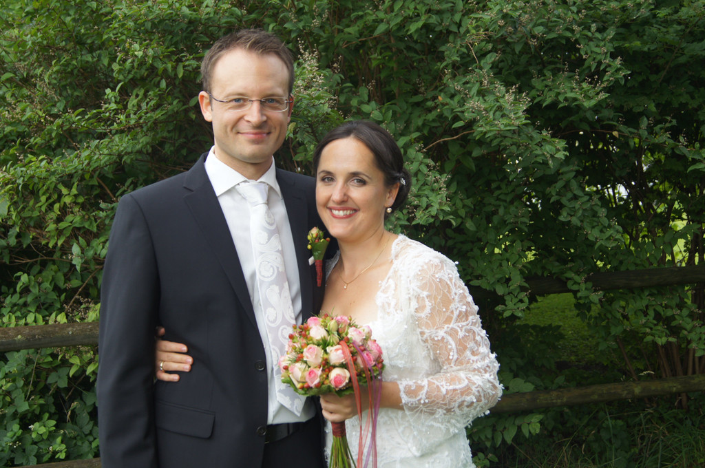 hochzeit1.JPG