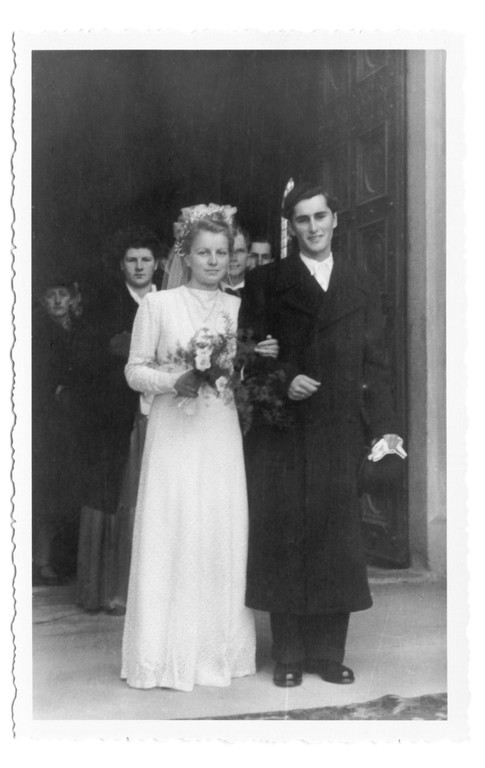 hochzeitsbild 1c.jpg