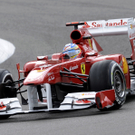 DAB2200-20110723.jpg