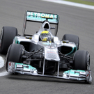 DAB2203-20110723.jpg