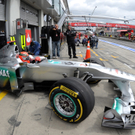 DAB2210-20110723.jpg