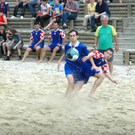 DSC_0575.JPG