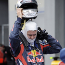DAB2580-20110723.jpg