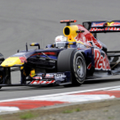 DAB2602-20110723.jpg