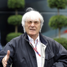 DAB2711-20110723.jpg