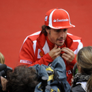 DAB2797-20110723.jpg