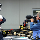 DAB2799-20110723.jpg