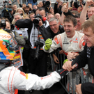 DAB3010-20110724.jpg