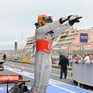DAB3016-20110724.jpg
