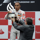 DAB3025-20110724.jpg