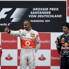 DAB3074-20110724.jpg
