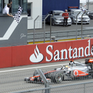 DAB3230-20110724.jpg