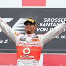 DAB3238-20110724.jpg