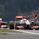 DAB3310-20110724.jpg