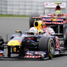 DAB3320-20110724.jpg