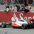 DAB3454-20110724.jpg