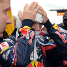 DAB3582-20110724.jpg