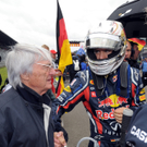 DAB3642-20110724.jpg