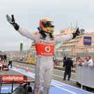 DAB4627-20110724.jpg