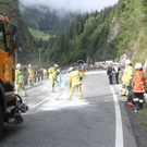 normal_25072011vub311ffaktivnews_05.jpg