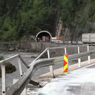 normal_25072011vub311ffaktivnews_06.jpg