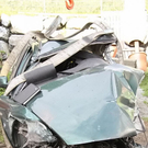 normal_25072011vub311ffaktivnews_23.jpg