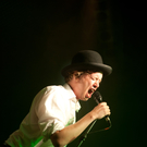 DSC_2580_jpg-1311588940