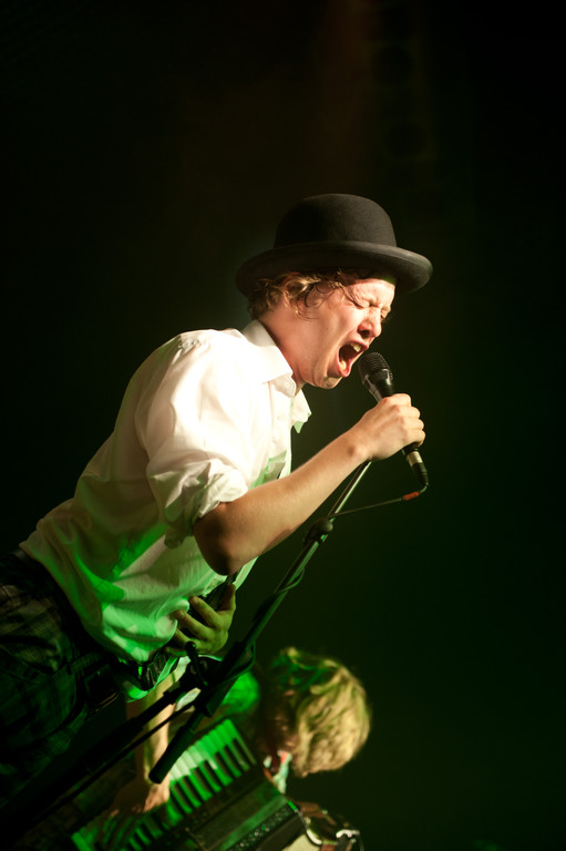 DSC_2580_jpg-1311588940