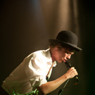 DSC_2587_jpg-1311588944