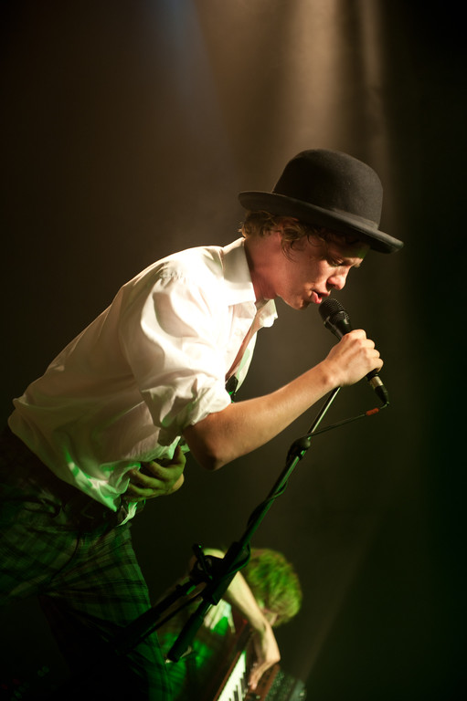 DSC_2587_jpg-1311588944