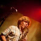 DSC_2615_jpg-1311588946