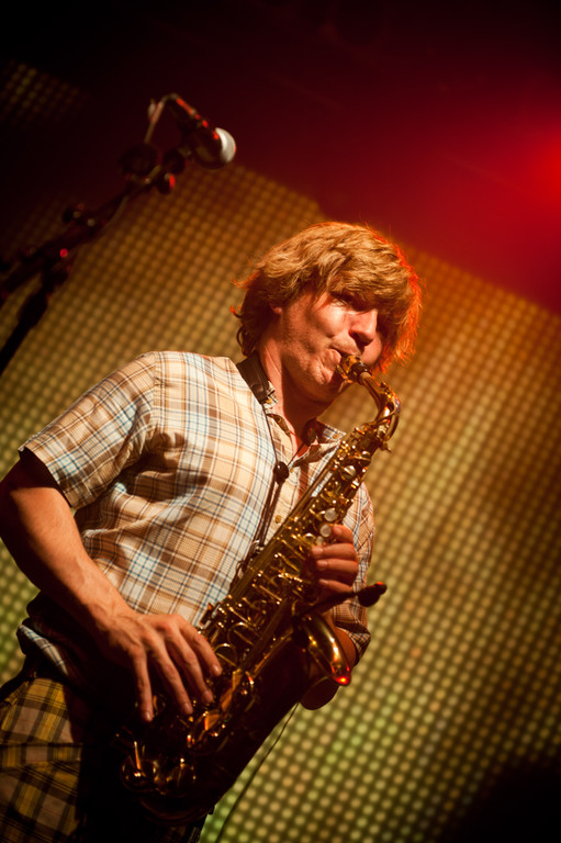 DSC_2615_jpg-1311588946