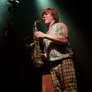 DSC_2655_jpg-1311588948