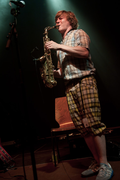 DSC_2655_jpg-1311588948