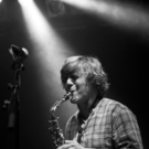 DSC_2660_jpg-1311588950